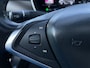 Tesla Model S 90D Base Free Supercharging PANO 7 ZIT