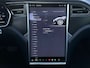 Tesla Model S 90D Base Free Supercharging PANO 7 ZIT