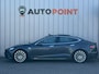Tesla Model S 90D Base Free Supercharging PANO 7 ZIT
