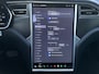 Tesla Model S 90D Base Free Supercharging PANO 7 ZIT