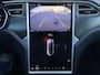 Tesla Model S 90D Base Free Supercharging PANO 7 ZIT