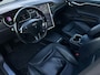 Tesla Model S 90D Base Free Supercharging PANO 7 ZIT