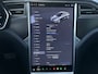 Tesla Model S 90D Base Free Supercharging PANO 7 ZIT