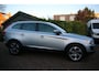 Volvo XC60 2.0 T5 Oc. Race