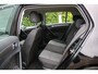 Volkswagen Golf 1.0 TSI Trendline