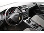 Volkswagen Golf 1.0 TSI Trendline
