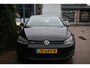Volkswagen Golf 1.0 TSI Trendline