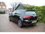 Volkswagen Golf 1.0 TSI Trendline