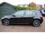 Volkswagen Golf 1.0 TSI Trendline