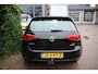 Volkswagen Golf 1.0 TSI Trendline