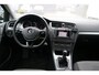 Volkswagen Golf 1.0 TSI Trendline