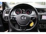 Volkswagen Golf 1.0 TSI Trendline