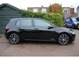 Volkswagen Golf 1.0 TSI Trendline
