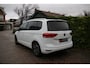 Volkswagen Touran United | 7-Persoons | Apple carplay | Trekhaak |