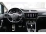 Volkswagen Touran United | 7-Persoons | Apple carplay | Trekhaak |