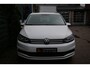 Volkswagen Touran United | 7-Persoons | Apple carplay | Trekhaak |