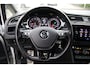 Volkswagen Touran United | 7-Persoons | Apple carplay | Trekhaak |