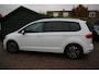Volkswagen Touran United | 7-Persoons | Apple carplay | Trekhaak |