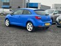 SEAT Ibiza SC 1.4 Reference/CLIMA/CRUISE/INRUILKOOPJE!