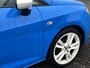 SEAT Ibiza SC 1.4 Reference/CLIMA/CRUISE/INRUILKOOPJE!