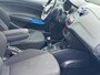 SEAT Ibiza SC 1.4 Reference/CLIMA/CRUISE/INRUILKOOPJE!