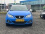 SEAT Ibiza SC 1.4 Reference/CLIMA/CRUISE/INRUILKOOPJE!