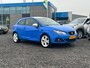 SEAT Ibiza SC 1.4 Reference/CLIMA/CRUISE/INRUILKOOPJE!