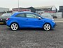 SEAT Ibiza SC 1.4 Reference/CLIMA/CRUISE/INRUILKOOPJE!