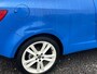 SEAT Ibiza SC 1.4 Reference/CLIMA/CRUISE/INRUILKOOPJE!