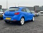 SEAT Ibiza SC 1.4 Reference/CLIMA/CRUISE/INRUILKOOPJE!