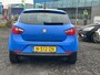 SEAT Ibiza SC 1.4 Reference/CLIMA/CRUISE/INRUILKOOPJE!