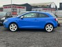 SEAT Ibiza SC 1.4 Reference/CLIMA/CRUISE/INRUILKOOPJE!