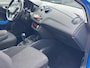 SEAT Ibiza SC 1.4 Reference/CLIMA/CRUISE/INRUILKOOPJE!