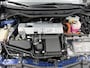Toyota Auris 1.8 Hybrid Dynamic