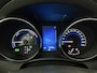 Toyota Auris 1.8 Hybrid Dynamic