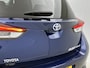 Toyota Auris 1.8 Hybrid Dynamic