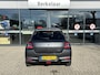 Suzuki Swift 1.2 Select Smart Hybrid | Automaat | Achteruitrijcamera | Cruise Controle