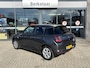Suzuki Swift 1.2 Select Smart Hybrid | Automaat | Achteruitrijcamera | Cruise Controle