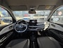 Suzuki Swift 1.2 Select Smart Hybrid | Automaat | Achteruitrijcamera | Cruise Controle
