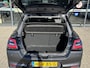 Suzuki Swift 1.2 Select Smart Hybrid | Automaat | Achteruitrijcamera | Cruise Controle