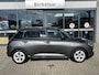 Suzuki Swift 1.2 Select Smart Hybrid | Automaat | Achteruitrijcamera | Cruise Controle