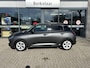 Suzuki Swift 1.2 Select Smart Hybrid | Automaat | Achteruitrijcamera | Cruise Controle
