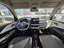 Suzuki Swift 1.2 Select Smart Hybrid | Automaat | Achteruitrijcamera | Cruise Controle