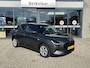 Suzuki Swift 1.2 Select Smart Hybrid | Automaat | Achteruitrijcamera | Cruise Controle
