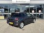 Suzuki Swift 1.2 Select Smart Hybrid | Automaat | Achteruitrijcamera | Cruise Controle