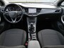 Opel Astra ST 1.0 Turbo 105pk Online Edition Plus | Carpay | Navigatie | Climate Control |
