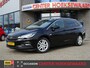 Opel Astra ST 1.0 Turbo 105pk Online Edition Plus | Carpay | Navigatie | Climate Control |
