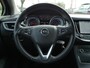 Opel Astra ST 1.0 Turbo 105pk Online Edition Plus | Carpay | Navigatie | Climate Control |