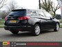 Opel Astra ST 1.0 Turbo 105pk Online Edition Plus | Carpay | Navigatie | Climate Control |