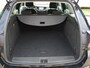 Opel Astra ST 1.0 Turbo 105pk Online Edition Plus | Carpay | Navigatie | Climate Control |